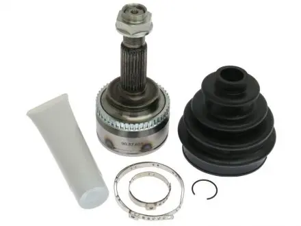 9087601 ШРУС STARLINE подбор по vin на Brocar