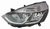 5511197LMLDEM2 Фара передняя DEPO підбір по vin на Brocar