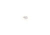 F00RJ04729 Елемент форсунки Common Rail BOSCH підбір по vin на Brocar