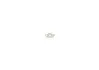 F00RJ04729 Елемент форсунки Common Rail BOSCH підбір по vin на Brocar