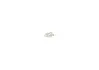 F00RJ04729 Елемент форсунки Common Rail BOSCH підбір по vin на Brocar
