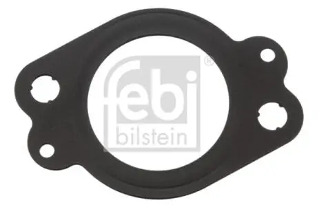 46783 Прокладка FEBI BILSTEIN підбір по vin на Brocar