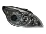 Фара передня 221-1146R-LD-EM
