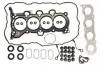 Комплект прокладок (верхний) Hyundai Tucson/Kia Sportage 2.0 GDI 14- 864.470