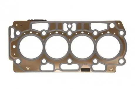 872510 Прокладка ГБЦ Citroen Jumpy/Peugeot Expert 1.5 BlueHDi 18-(1 мітка) (1.35mm) ELRING підбір по vin на Brocar