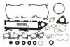 Комплект прокладок (верхний) VW Caddy IV 2.0 TDI 15- 576.280