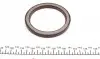 746140 Комплект прокладок (верхний) Renault Kangoo/Scenic/Megane/Nissan Note 1.5D 01- ELRING підбір по vin на Brocar