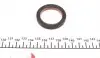 746140 Комплект прокладок (верхний) Renault Kangoo/Scenic/Megane/Nissan Note 1.5D 01- ELRING підбір по vin на Brocar