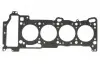 Прокладка головки блоку циліндрів Nissan Primera 1.6 02-08 792.430