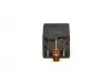 0986AH0204 Реле (5-конт.) 24V 30A BOSCH підбір по vin на Brocar