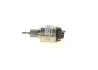 2339303102 INNE- 2 339 303 102 BOSCH підбір по vin на Brocar