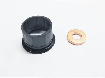 DPND5808 Уплотнительное кольцо STARLINE подбор по vin на Brocar