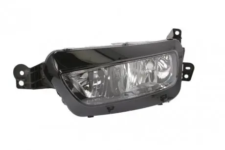 5521143LMLDEM2 Фара головного світла передня, права DEPO підбір по vin на Brocar