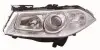 Фара передняя 551-1162LMLD-EM