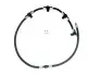 Переливний шланг DP ND-5581