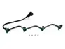 Переливний шланг DP ND-5587