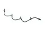 Переливний шланг DP ND-5615