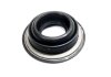 Уплотнительное кольцо DP ND-5804