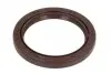 Сальник коленвала (передний) Mazda 3/6/CX-3/CX-5/CX8 11- (43x55.5x6) 935.630