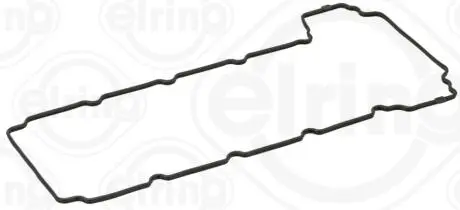939930 Прокладки двигуна ELRING підбір по vin на Brocar