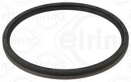 522630 Уплотнительное кольцо ELRING подбор по vin на Brocar