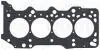 Прокладка ГБЦ Mazda 3/6/CX-5 2.2D 12- (Ø87,50mm) 541.860
