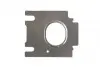 Прокладка компрессора TOUAREG 18-, PORSCHE CAYENNE 16- 562.300