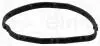 Прокладка термостата BMW 3 (F30/F80/G20/G80/G28)/5 (F10/G30/F90)/7 (G11/G12) 13- B47/N47 648.240
