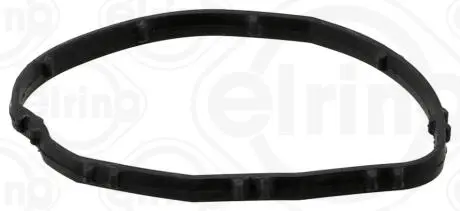 648240 Прокладка термостату ELRING підбір по vin на Brocar