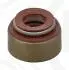 659810 Сальник клапана (впуск) Subaru Forester/Impreza/Legacy 89- (6/11x13x8) ELRING підбір по vin на Brocar