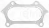 Прокладка колектора випускного Honda CR-V 2.4 09- 929.560
