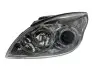 Фара головна, правая 221-1146L-LD-EM