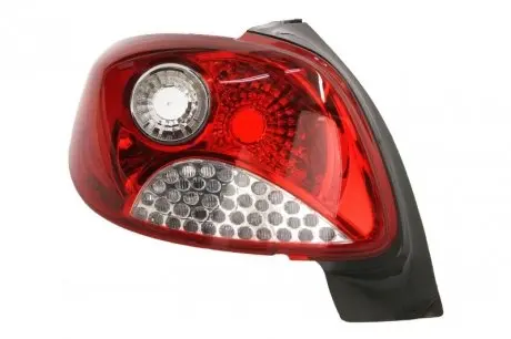 5501951LUEV Фара задня DEPO підбір по vin на Brocar
