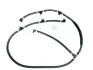 Переливний шланг DP ND-5580