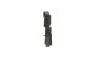 F00M196018 INNE- F 00M 196 018 BOSCH підбір по vin на Brocar