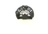 F00M196018 INNE- F 00M 196 018 BOSCH підбір по vin на Brocar