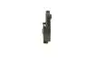 F00M196018 INNE- F 00M 196 018 BOSCH підбір по vin на Brocar