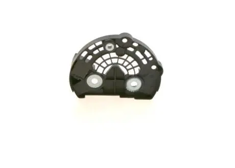 F00M196018 INNE- F 00M 196 018 BOSCH підбір по vin на Brocar