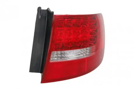 4461905RUECR Задній ліхтар DEPO підбір по vin на Brocar