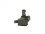 0281005862 Катушка зажигания 0 281 005 862 BOSCH BOSCH підбір по vin на Brocar