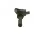 0281005862 Катушка зажигания 0 281 005 862 BOSCH BOSCH підбір по vin на Brocar