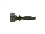 0281005862 Катушка зажигания 0 281 005 862 BOSCH BOSCH підбір по vin на Brocar
