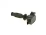 0281005862 Катушка зажигания 0 281 005 862 BOSCH BOSCH підбір по vin на Brocar