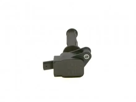 0281005862 Катушка зажигания 0 281 005 862 BOSCH BOSCH подбор по vin на Brocar