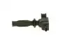 0281005862 Катушка зажигания 0 281 005 862 BOSCH BOSCH підбір по vin на Brocar