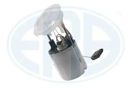 775632A Паливний насос ERA подбор по vin на Brocar