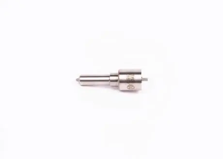 0433171467 Розпилювач форсунки BOSCH підбір по vin на Brocar