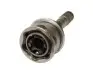 8816601 ШРУС STARLINE підбір по vin на Brocar