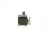 0221504474 INNE- 0 221 504 474 BOSCH підбір по vin на Brocar