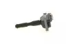 0221504474 INNE- 0 221 504 474 BOSCH підбір по vin на Brocar